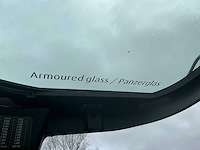 Linde reach truck - afbeelding 28 van  57