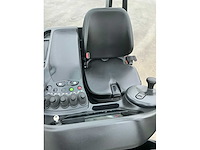 Linde reach truck - afbeelding 52 van  57