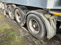 Lindemann ro3/4 mobiele shredder - afbeelding 17 van  30