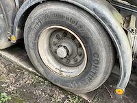 Lindemann ro3/4 mobiele shredder - afbeelding 18 van  30