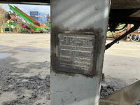 Lindemann ro3/4 mobiele shredder - afbeelding 23 van  30