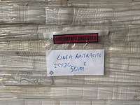 Linea anthracite pallet vloertegel - afbeelding 3 van  3