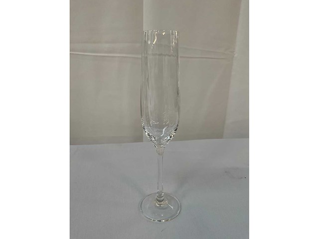Linea champagneglas (50x) - afbeelding 2 van  4