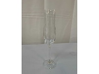Linea champagneglas (50x) - afbeelding 2 van  4