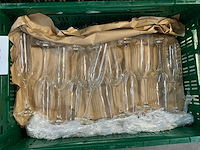 Linea champagneglas (50x) - afbeelding 3 van  4