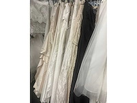 Linea raffaelli - partij diverse rokken en toppen (145x) - afbeelding 3 van  23