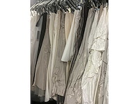 Linea raffaelli - partij diverse rokken en toppen (145x) - afbeelding 8 van  23