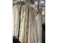 Linea raffaelli - partij diverse rokken en toppen (145x) - afbeelding 18 van  23