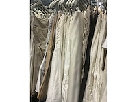 Linea raffaelli - partij diverse rokken en toppen (145x) - afbeelding 19 van  23