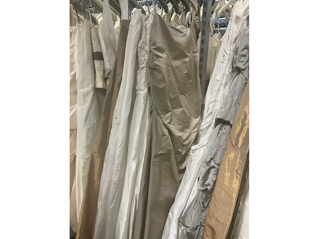 Linea raffaelli - partij diverse rokken en toppen (145x) - afbeelding 20 van  23