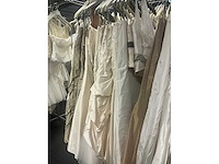 Linea raffaelli - partij diverse rokken en toppen (145x) - afbeelding 21 van  23