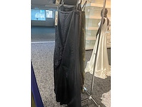 Linea raffaelli diverse lange rokken (15x) - afbeelding 2 van  14