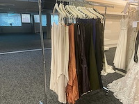 Linea raffaelli diverse lange rokken (15x) - afbeelding 5 van  14