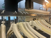 Linea raffaelli diverse lange rokken (15x) - afbeelding 6 van  14