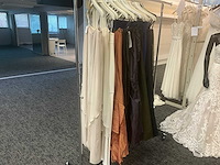 Linea raffaelli diverse lange rokken (15x) - afbeelding 1 van  14