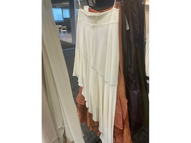 Linea raffaelli diverse lange rokken (15x) - afbeelding 8 van  14