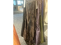 Linea raffaelli diverse lange rokken (15x) - afbeelding 10 van  14