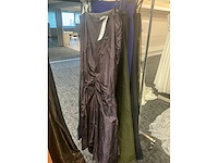 Linea raffaelli diverse lange rokken (15x) - afbeelding 11 van  14