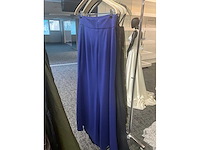 Linea raffaelli diverse lange rokken (15x) - afbeelding 14 van  14