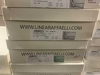 Linea raffaelli diverse paar dameslaarzen (18x) - afbeelding 4 van  22