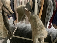 Linea raffaelli fashion bolero’s (5x) - afbeelding 3 van  9