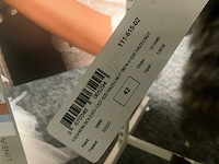 Linea raffaelli fashion bolero’s (5x) - afbeelding 8 van  9