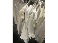 Linea raffaelli partij diverse bolero’s (15x) - afbeelding 5 van  9