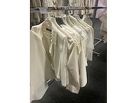 Linea raffaelli partij diverse bolero’s (15x) - afbeelding 7 van  9