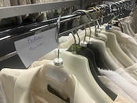 Linea raffaelli partij diverse bolero’s (15x) - afbeelding 8 van  9