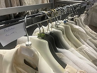 Linea raffaelli partij diverse bolero’s (15x) - afbeelding 9 van  9