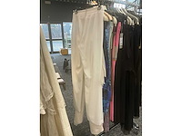 Linea raffaelli partij diverse broeken (40x) - afbeelding 2 van  30