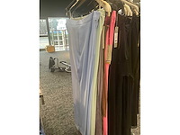 Linea raffaelli partij diverse broeken (40x) - afbeelding 5 van  30