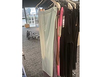 Linea raffaelli partij diverse broeken (40x) - afbeelding 6 van  30