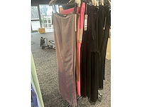 Linea raffaelli partij diverse broeken (40x) - afbeelding 7 van  30