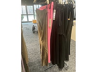 Linea raffaelli partij diverse broeken (40x) - afbeelding 8 van  30