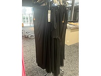 Linea raffaelli partij diverse broeken (40x) - afbeelding 10 van  30