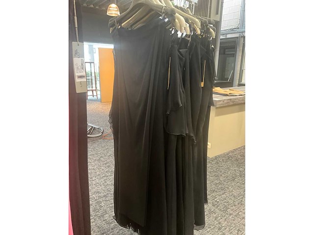 Linea raffaelli partij diverse broeken (40x) - afbeelding 11 van  30