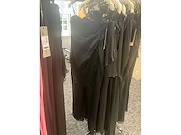 Linea raffaelli partij diverse broeken (40x) - afbeelding 13 van  30