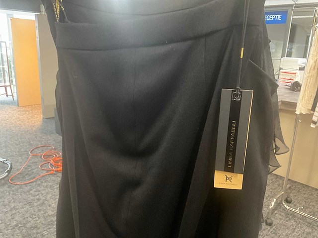 Linea raffaelli partij diverse broeken (40x) - afbeelding 17 van  30