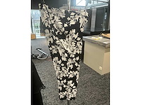 Linea raffaelli partij diverse broeken (40x) - afbeelding 19 van  30