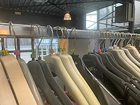 Linea raffaelli partij diverse broeken (40x) - afbeelding 22 van  30