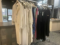 Linea raffaelli partij diverse broeken (40x) - afbeelding 12 van  30