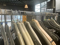 Linea raffaelli partij diverse broeken (40x) - afbeelding 24 van  30