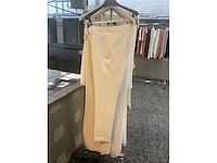 Linea raffaelli partij diverse broeken (40x) - afbeelding 25 van  30