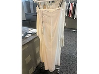 Linea raffaelli partij diverse broeken (40x) - afbeelding 27 van  30