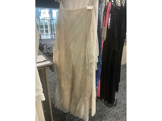 Linea raffaelli partij diverse broeken (40x) - afbeelding 29 van  30