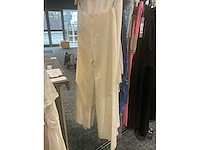 Linea raffaelli partij diverse broeken (40x) - afbeelding 30 van  30