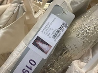Linea raffaelli partij diverse bruidsjurken (49x) - afbeelding 5 van  19