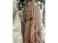 Linea raffaelli partij diverse bruidsjurken (49x) - afbeelding 3 van  30