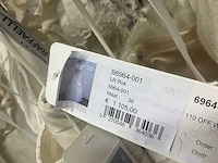 Linea raffaelli partij diverse bruidsjurken (49x) - afbeelding 19 van  30